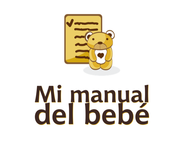 Mi manual del bebé