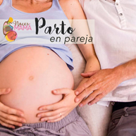 NacerMamá